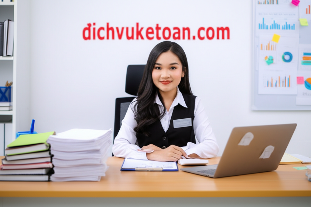 bảng giá dịch vụ kế toán Quảng Ngãi Đăng ký bảo hộ nhãn hiệu tại Quảng Ngãi: Quy trình