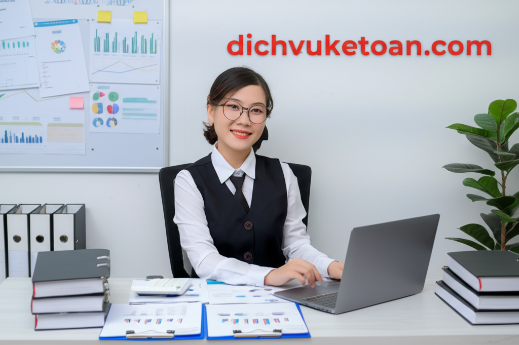 bảng giá dịch vụ kế toán Quảng Ngãi Đăng ký chữ ký số tại Quảng Ngãi: Giá tốt, nhanh