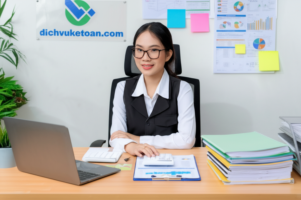 bảng giá dịch vụ kế toán Quảng Ngãi Chuyển đổi loại hình công ty tại Quảng Ngãi (TNHH, CP)