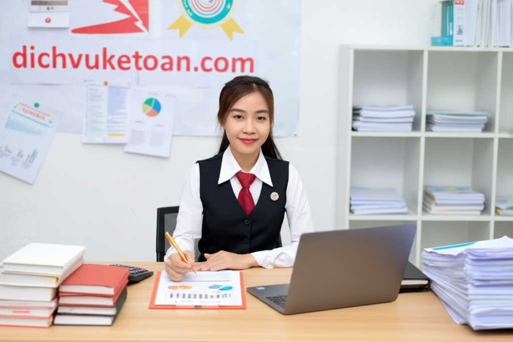 bảng giá dịch vụ kế toán Quảng Ngãi Đăng ký mã số thuế cá nhân tại Quảng Ngãi online