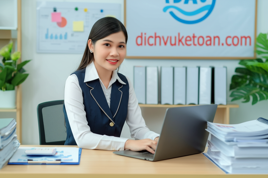 bảng giá dịch vụ kế toán Quảng Ngãi Hóa đơn điện tử tại Quảng Ngãi: Giải pháp tối ưu