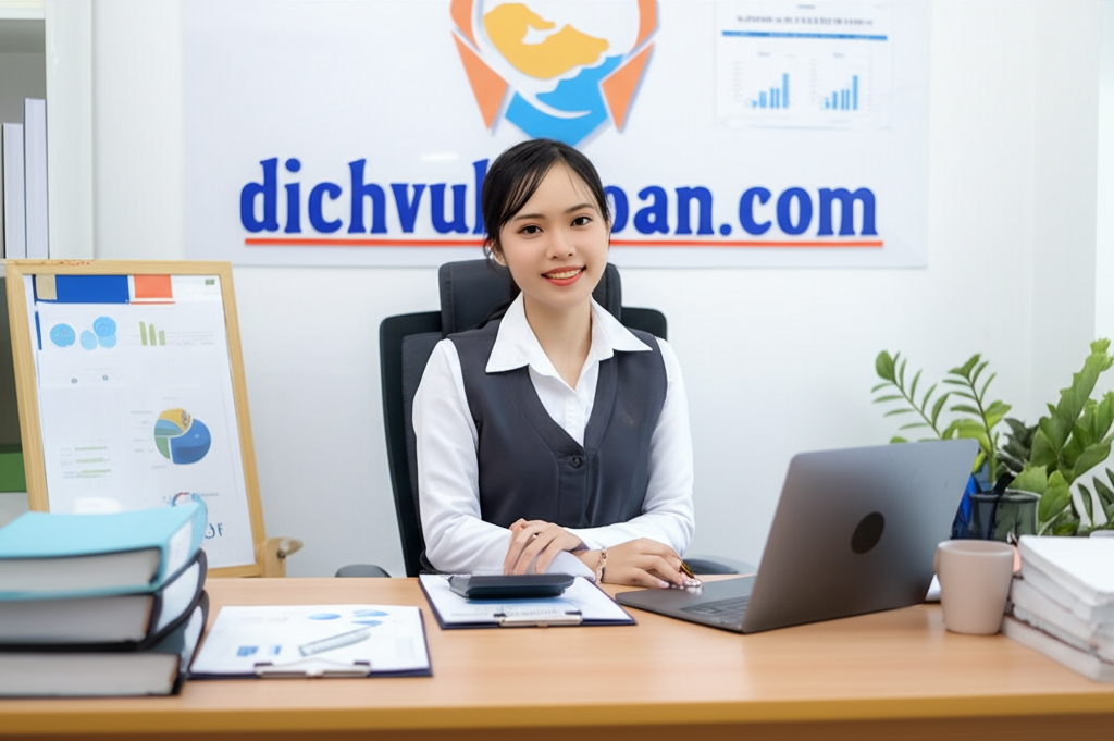bảng giá dịch vụ kế toán Quảng Ngãi Dịch vụ soạn thảo hợp đồng tại Quảng Ngãi chuẩn pháp lý