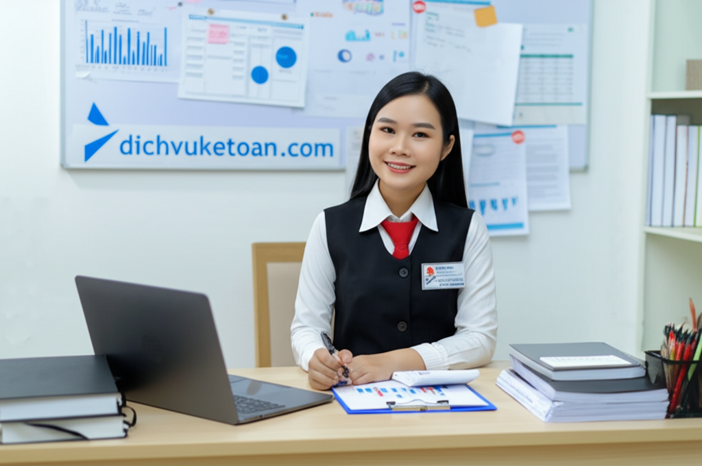 bảng giá dịch vụ kế toán Quảng Ngãi Thay đổi cổ đông công ty cổ phần tại Quảng Ngãi