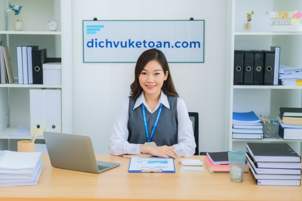 bảng giá dịch vụ kế toán Quảng Ngãi Thay đổi người đại diện pháp luật ở Quảng Ngãi: Cần gì?